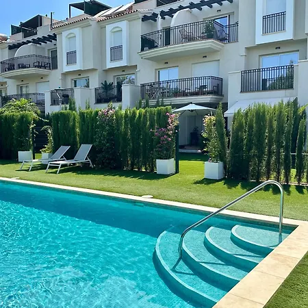 Onda * Dénia