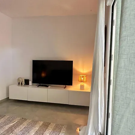 Appartement Onda