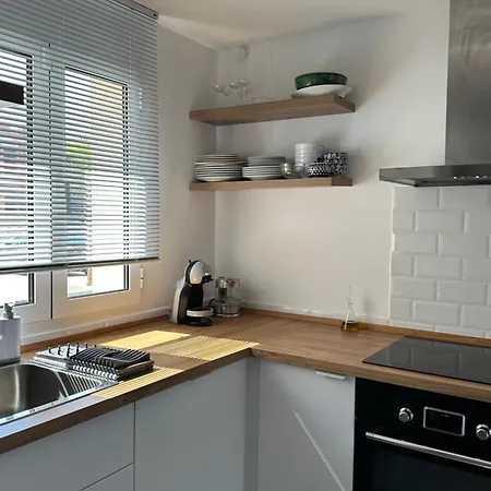 Onda Appartement