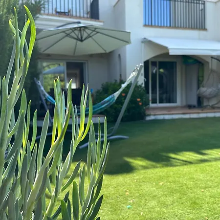 Onda Appartement Dénia