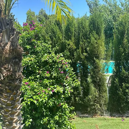 Onda Appartement